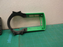 housing assembly from a Rain Bird 1ZEHTMR Electronic Garden Hose Watering Timer