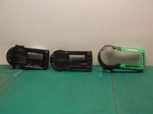 housing assembly from a Rain Bird 1ZEHTMR Electronic Garden Hose Watering Timer