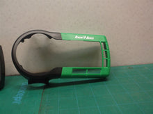 housing assembly from a Rain Bird 1ZEHTMR Electronic Garden Hose Watering Timer