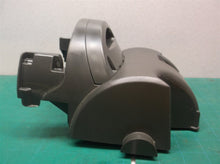 OEM Part-Rear Motor Cover from a Hoover Uh70825 Windtunnel 2 Rewind