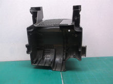 OEM Part-Rear Motor Cover from a Hoover Uh70825 Windtunnel 2 Rewind