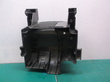 OEM Part-Rear Motor Cover from a Hoover Uh70825 Windtunnel 2 Rewind
