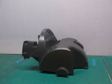 OEM Part-Rear Motor Cover from a Hoover Uh70825 Windtunnel 2 Rewind