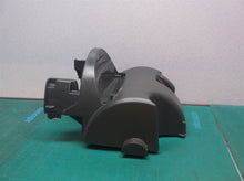 OEM Part-Rear Motor Cover from a Hoover Uh70825 Windtunnel 2 Rewind