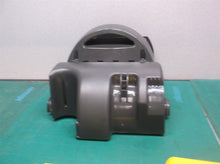 OEM Part-Rear Motor Cover from a Hoover Uh70825 Windtunnel 2 Rewind