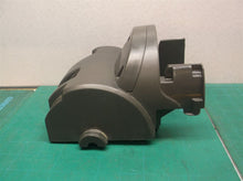 OEM Part-Rear Motor Cover from a Hoover Uh70825 Windtunnel 2 Rewind
