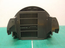 OEM Part-Rear Motor Cover from a Hoover Uh70825 Windtunnel 2 Rewind