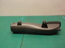 304083001 Inlet tube from a Hoover Uh70825 Windtunnel 2 Rewind