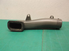 304083001 Inlet tube from a Hoover Uh70825 Windtunnel 2 Rewind
