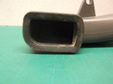 304083001 Inlet tube from a Hoover Uh70825 Windtunnel 2 Rewind