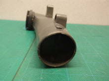 304083001 Inlet tube from a Hoover Uh70825 Windtunnel 2 Rewind