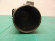 304083001 Inlet tube from a Hoover Uh70825 Windtunnel 2 Rewind