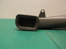 304083001 Inlet tube from a Hoover Uh70825 Windtunnel 2 Rewind