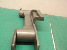 Hoover Spotless Portable Pet Upholstery Carpet Cleaner FH11201 CORD WRAP HOOKS