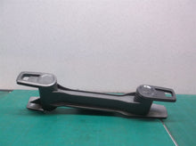 Hoover Spotless Portable Pet Upholstery Carpet Cleaner FH11201 CORD WRAP HOOKS