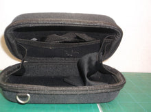 Gnarly Fish 6" BLACK CRUSHPROOF CASE
