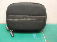 Gnarly Fish 6" BLACK CRUSHPROOF CASE