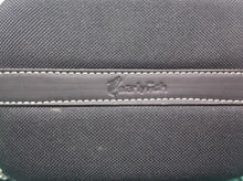 Gnarly Fish 6" BLACK CRUSHPROOF CASE