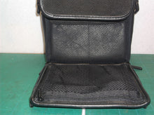 Case Logic 7 "Camera Case - Camera Accessories- NO straps