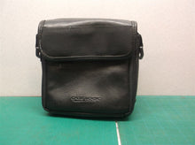 Case Logic 7 "Camera Case - Camera Accessories- NO straps