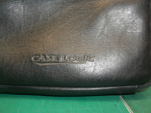 Case Logic 7 "Camera Case - Camera Accessories- NO straps