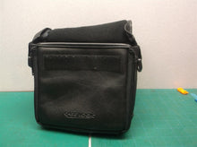 Case Logic 7 "Camera Case - Camera Accessories- NO straps