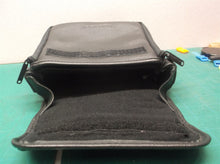 Case Logic 7 "Camera Case - Camera Accessories- NO straps