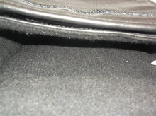 Case Logic 7 "Camera Case - Camera Accessories- NO straps