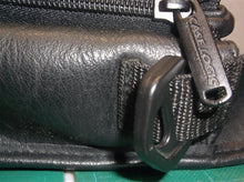 Case Logic 7 "Camera Case - Camera Accessories- NO straps