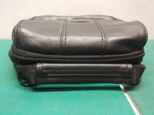Case Logic CDE-Heavy Duty portable CD carryong case w 6cd storage- no straps