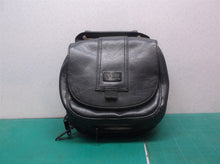 Case Logic CDE-Heavy Duty portable CD carryong case w 6cd storage- no straps