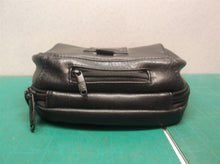 Case Logic CDE-Heavy Duty portable CD carryong case w 6cd storage- no straps