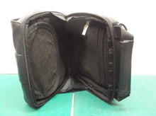 Case Logic CDE-Heavy Duty portable CD carryong case w 6cd storage- no straps