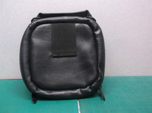 Case Logic CDE-Heavy Duty portable CD carryong case w 6cd storage- no straps