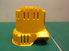 N071023 HOUSING MOTOR from a Dewalt dcs371 cordless band saw