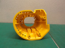 N071023 HOUSING MOTOR from a Dewalt dcs371 cordless band saw