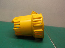 N071023 HOUSING MOTOR from a Dewalt dcs371 cordless band saw