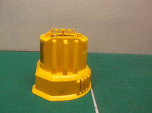 N071023 HOUSING MOTOR from a Dewalt dcs371 cordless band saw