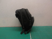 Sony Digital Camera Case Cyber Shot LCS-CSD - Strap Not Included