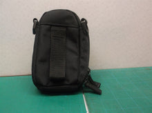 Sony Digital Camera Case Cyber Shot LCS-CSD - Strap Not Included