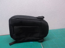 Sony Digital Camera Case Cyber Shot LCS-CSD - Strap Not Included