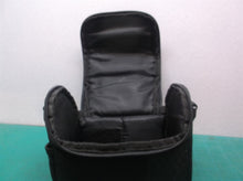 M Gear Camera & Accessory Bag, black**no Straps**