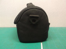 M Gear Camera & Accessory Bag, black**no Straps**