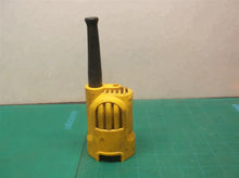N105642 + 330005-01 End Handle & Cord Protector off DeWALT DWE4011 Angle Grinder
