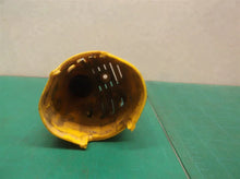 N105642 + 330005-01 End Handle & Cord Protector off DeWALT DWE4011 Angle Grinder