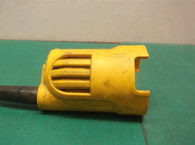 N105642 + 330005-01 End Handle & Cord Protector off DeWALT DWE4011 Angle Grinder