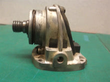 N153391 + N181764 Gear Case & Spindle Assy off DeWALT DWE4011 Angle Grinder