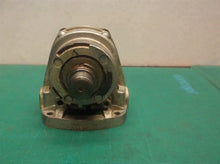 N153391 + N181764 Gear Case & Spindle Assy off DeWALT DWE4011 Angle Grinder