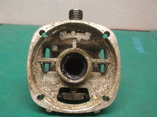 N153391 + N181764 Gear Case & Spindle Assy off DeWALT DWE4011 Angle Grinder