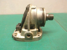 N153391 + N181764 Gear Case & Spindle Assy off DeWALT DWE4011 Angle Grinder